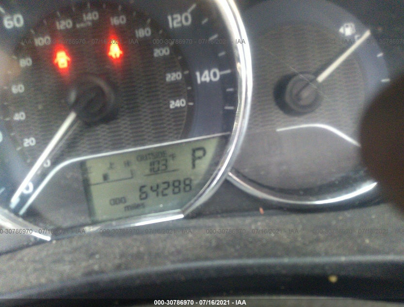 2T1BURHE2GC689072