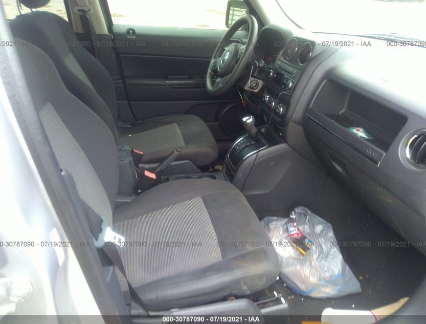 1J4NF1GB2BD240612