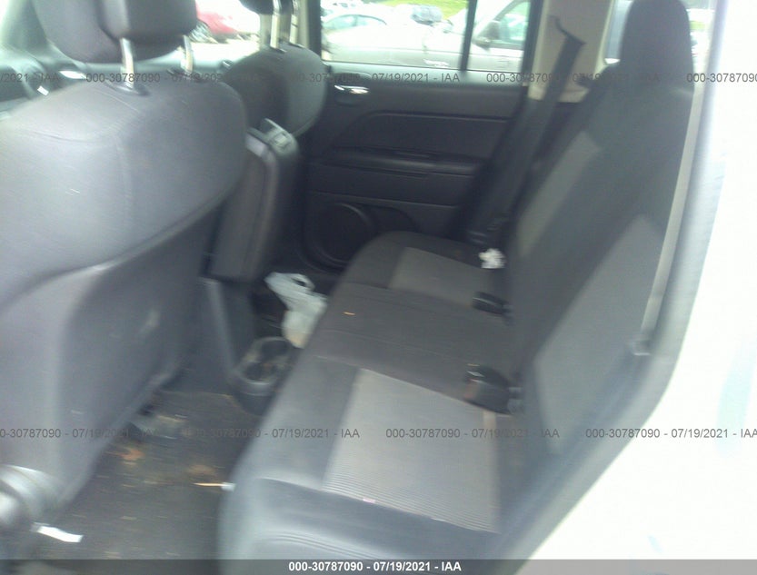 1J4NF1GB2BD240612