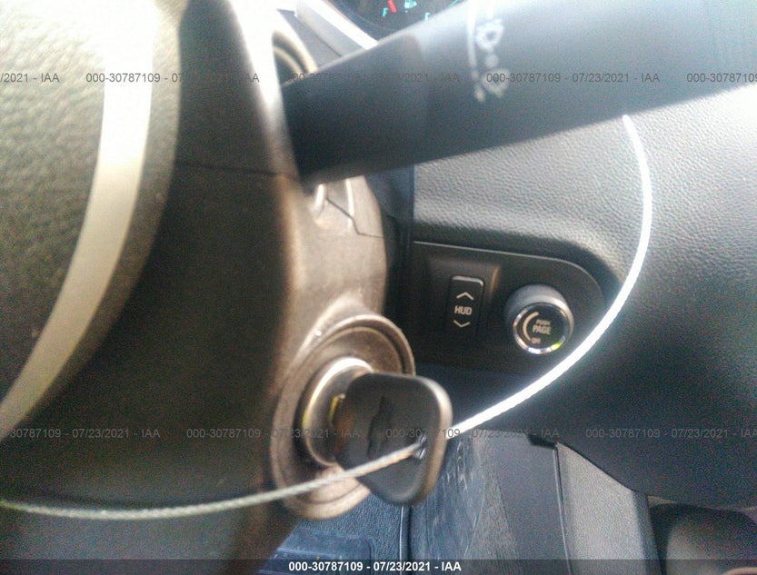 2G1FK1EJ6B9100844