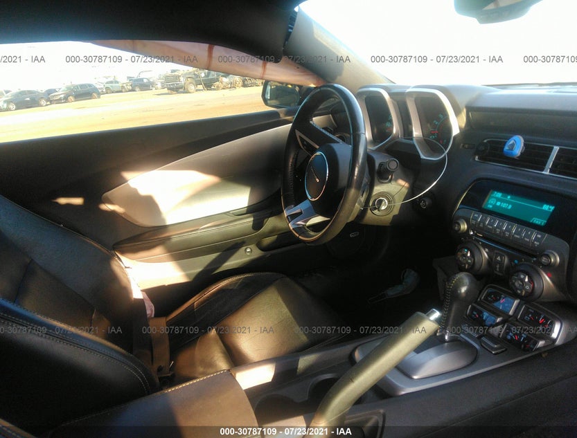 2G1FK1EJ6B9100844