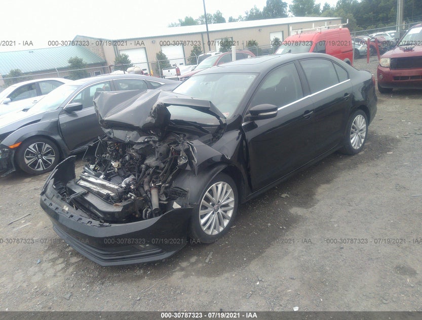 3VWD17AJ2FM404709