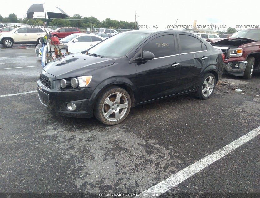 1G1JE5SB9F4120293