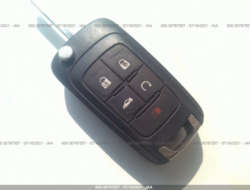 2G11Z5SA9H9193157