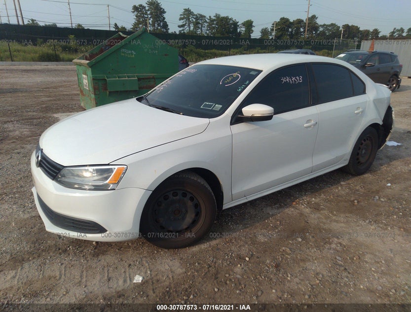 3VWD17AJ6EM316499