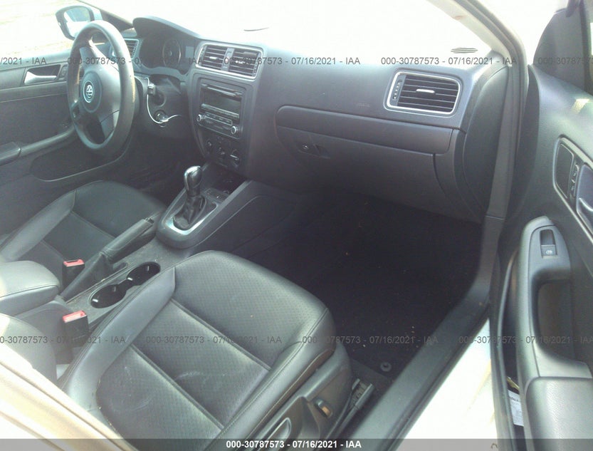3VWD17AJ6EM316499