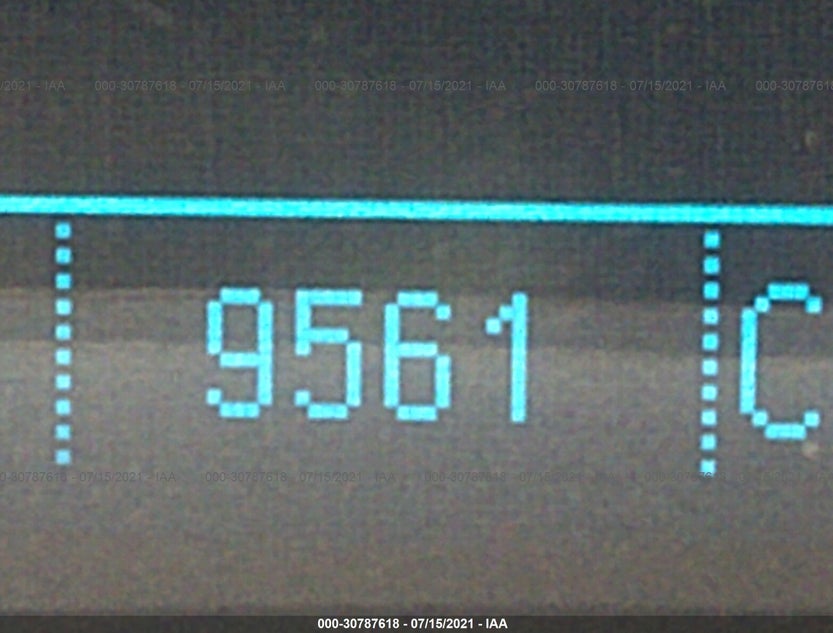 2G1FT1EW4B9123502