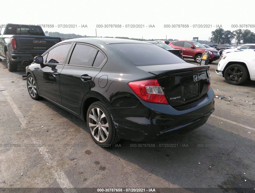 2HGFB6E58CH702970