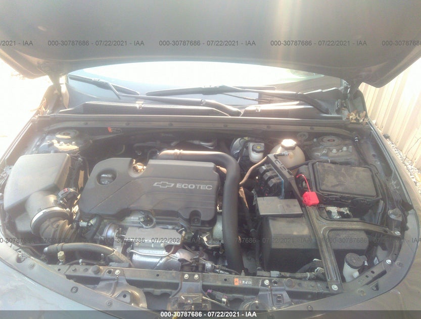 1G1ZE5ST6HF126250