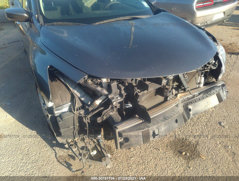 1N4AL3AP9EN217376