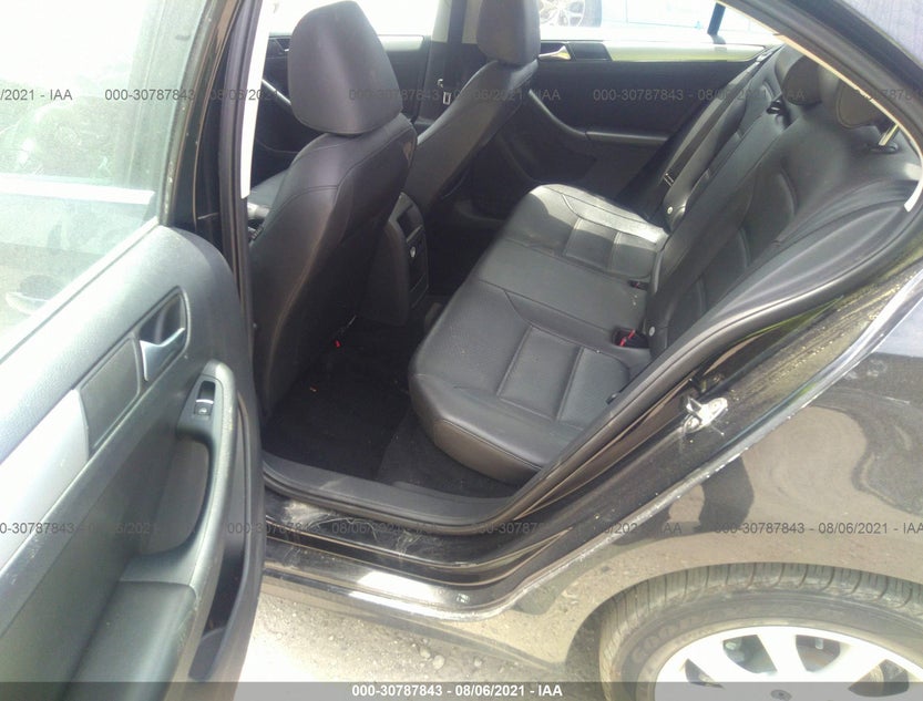 3VWDX7AJXDM424850