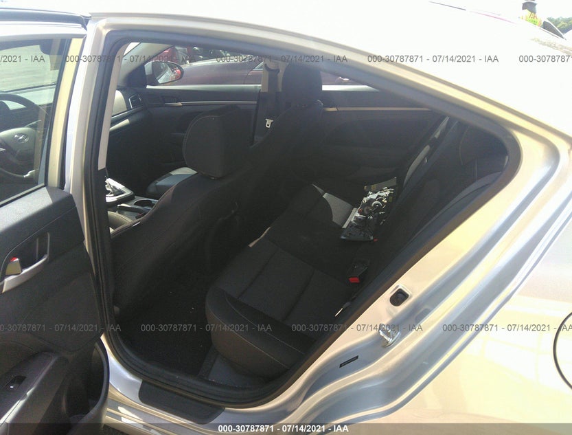 5NPD84L8HH175953