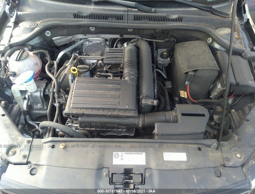 3VW267AJ3GM290858