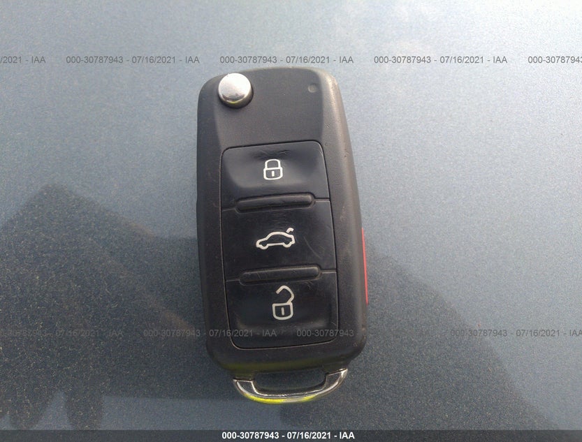 3VW267AJ3GM290858