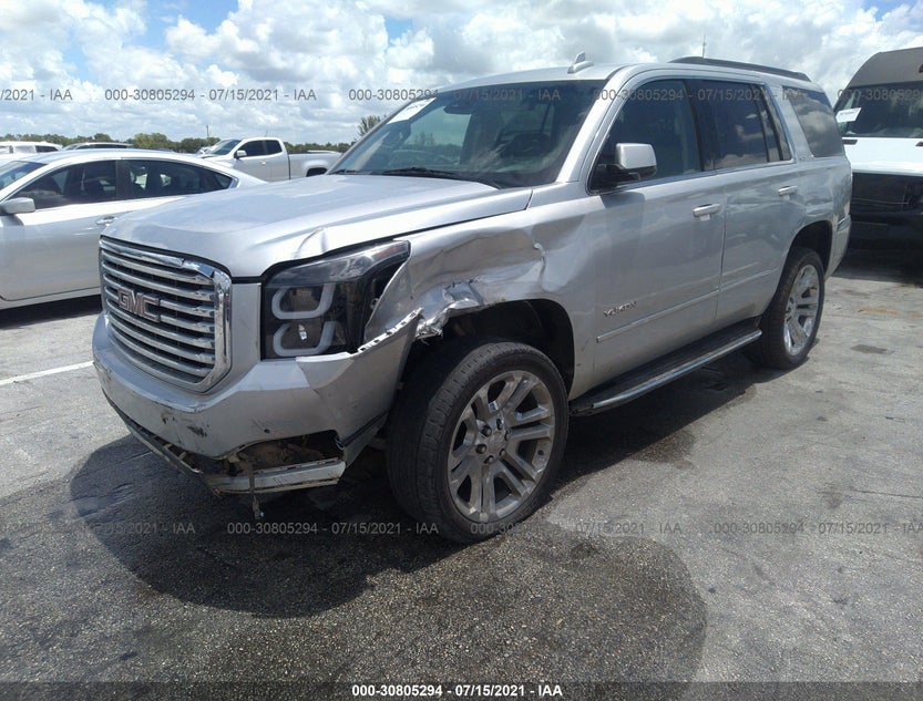 1GKS1BKC8KR363447