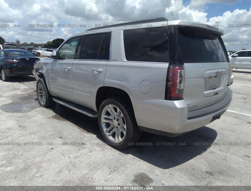 1GKS1BKC8KR363447