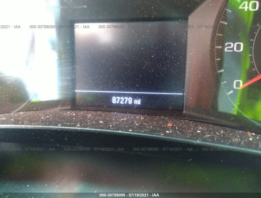 1G1ZE5ST9HF279589