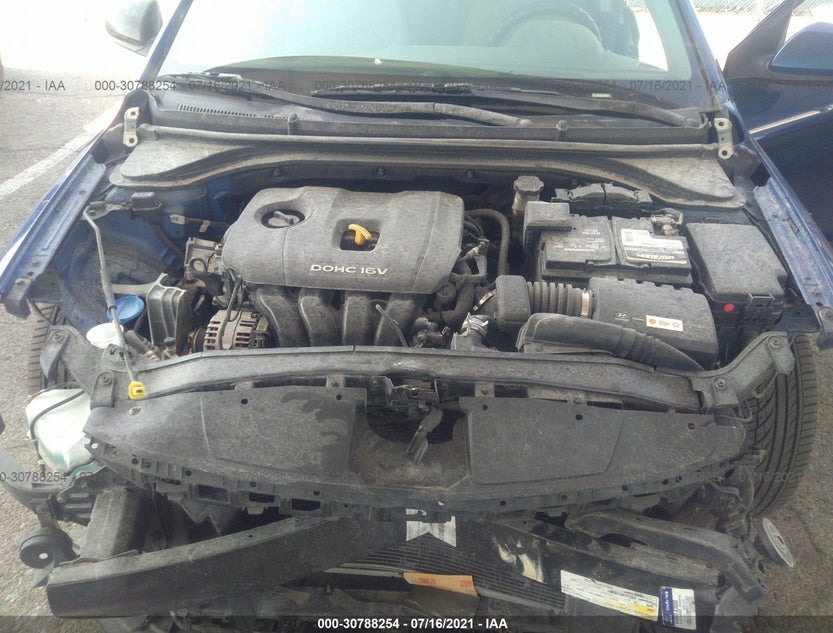 5NPD84LF2HH082426