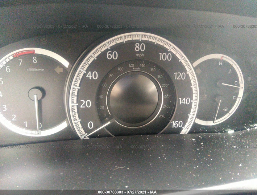 1HGCR2F85FA060887