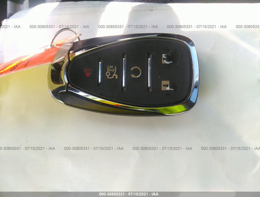 1G1ZB5ST4HF274003