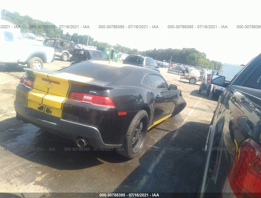 2G1FJ1EJ7E9230297