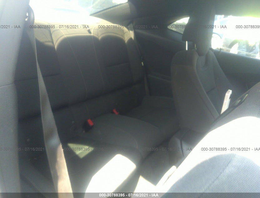 2G1FJ1EJ7E9230297