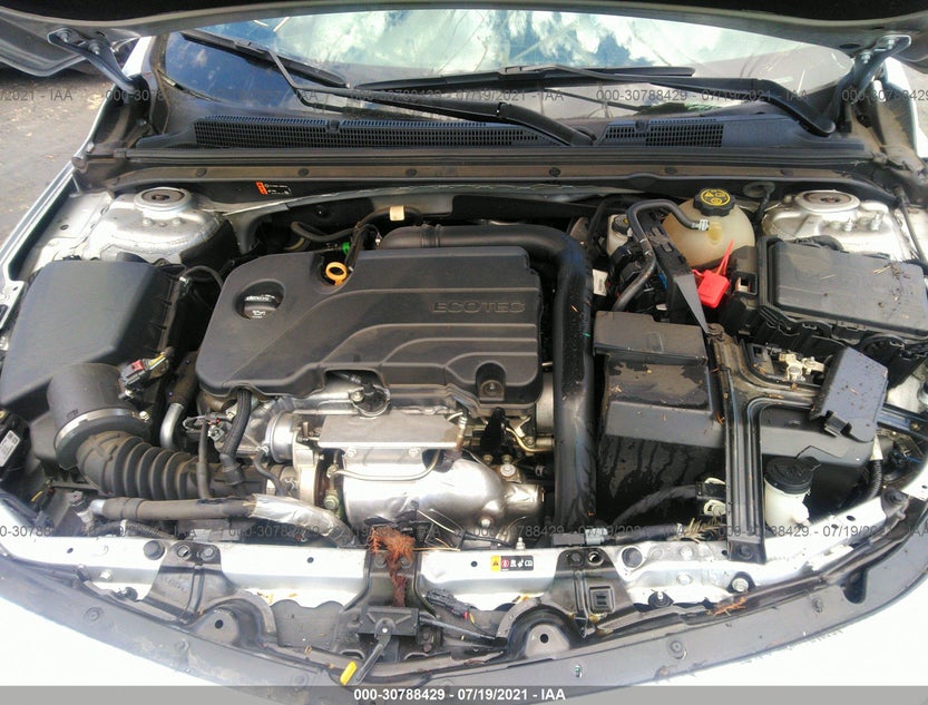 1G1ZD5ST1KF139451