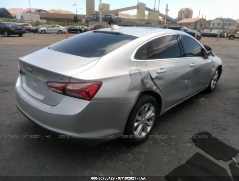 1G1ZD5ST1KF139451