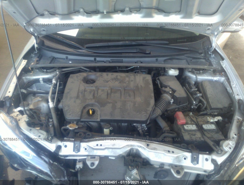 5YFBURHE0HP636467