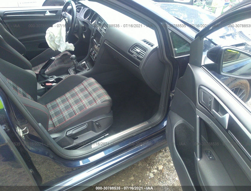3VW5T7AU6FM104857