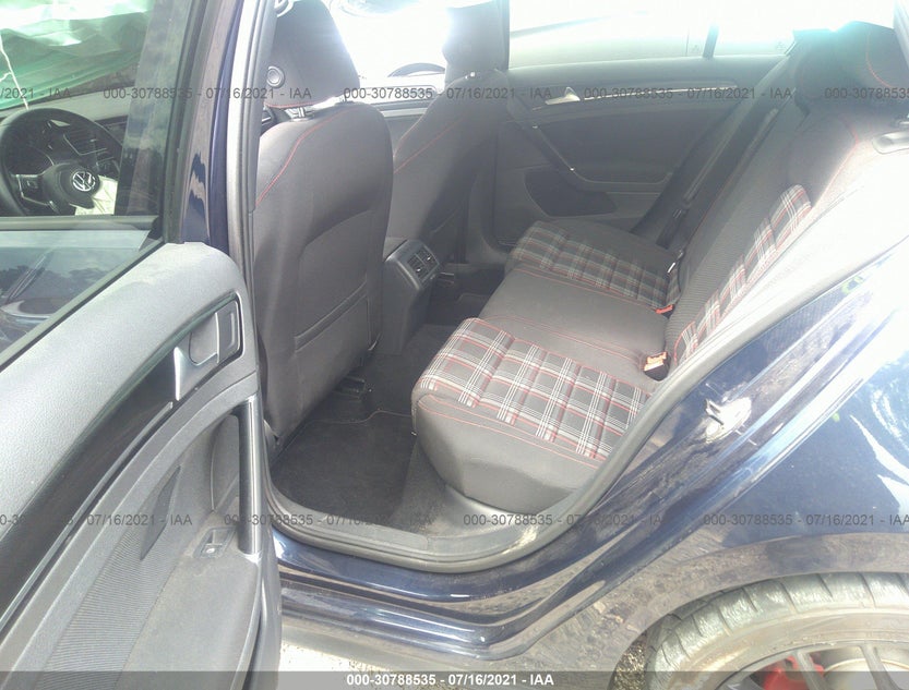 3VW5T7AU6FM104857