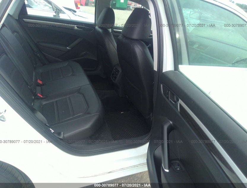 1VWBT7A38GC014039