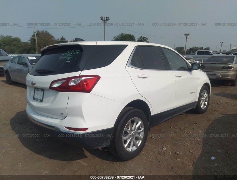 2GNAXKEV3L6188970