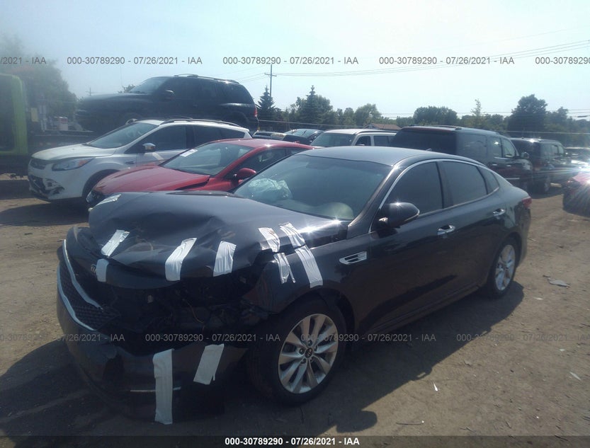 5XXGT4L35HG162400