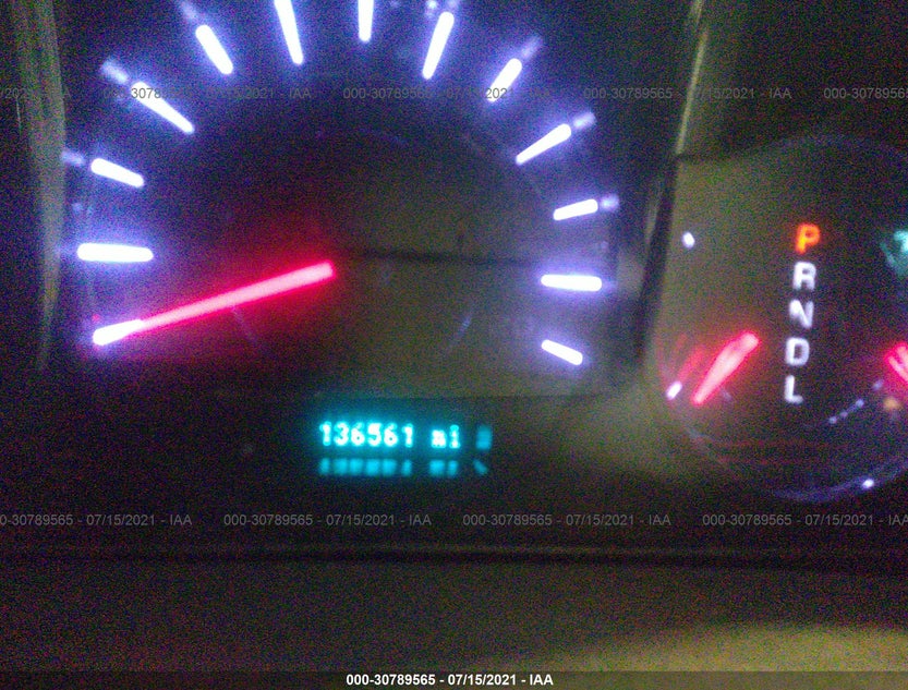 3FAHP0JA1CR425789