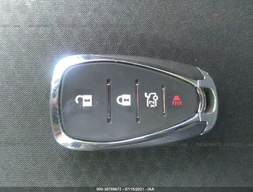 1G1ZE5ST6HF176291