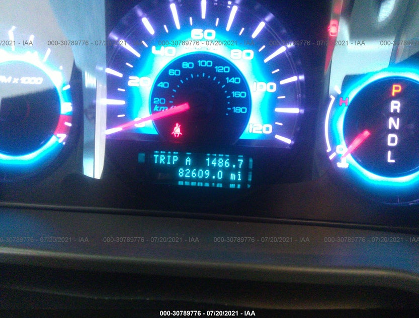 3FAHP0HA9CR309200