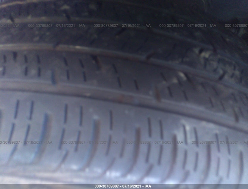 3N1AB7AP5KY308909