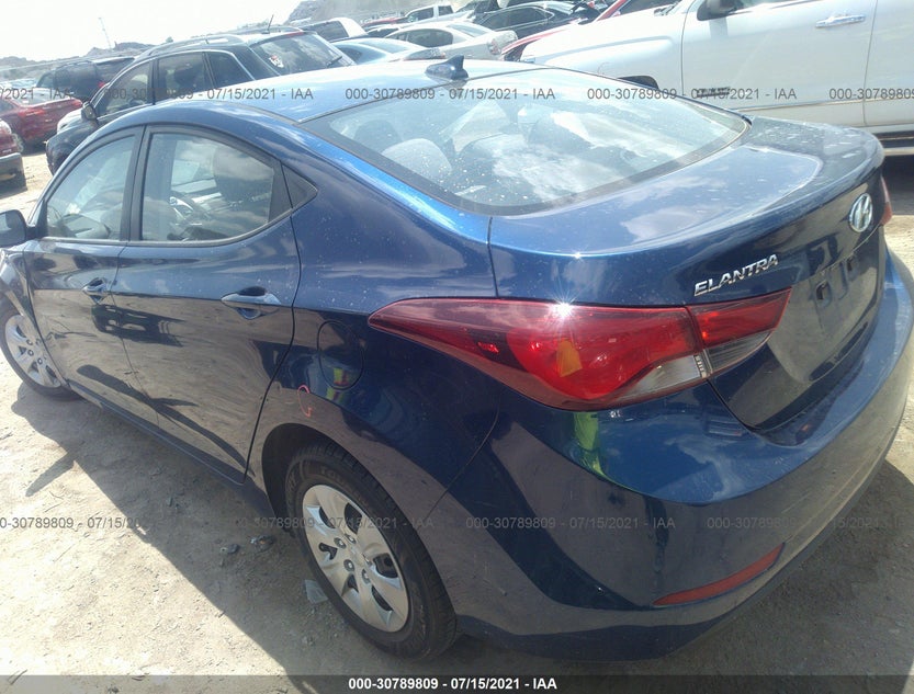 5NPDH4AE8GH784663