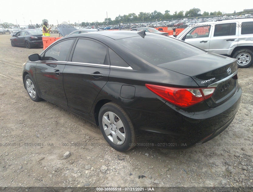 5NPEB4AC9DH634299