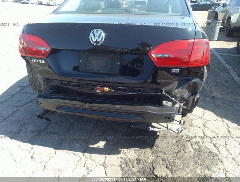 3VWD17AJ0EM421538