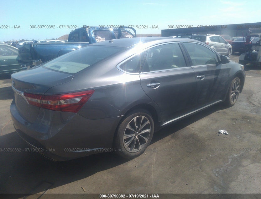 4T1BK1EB2JU289195