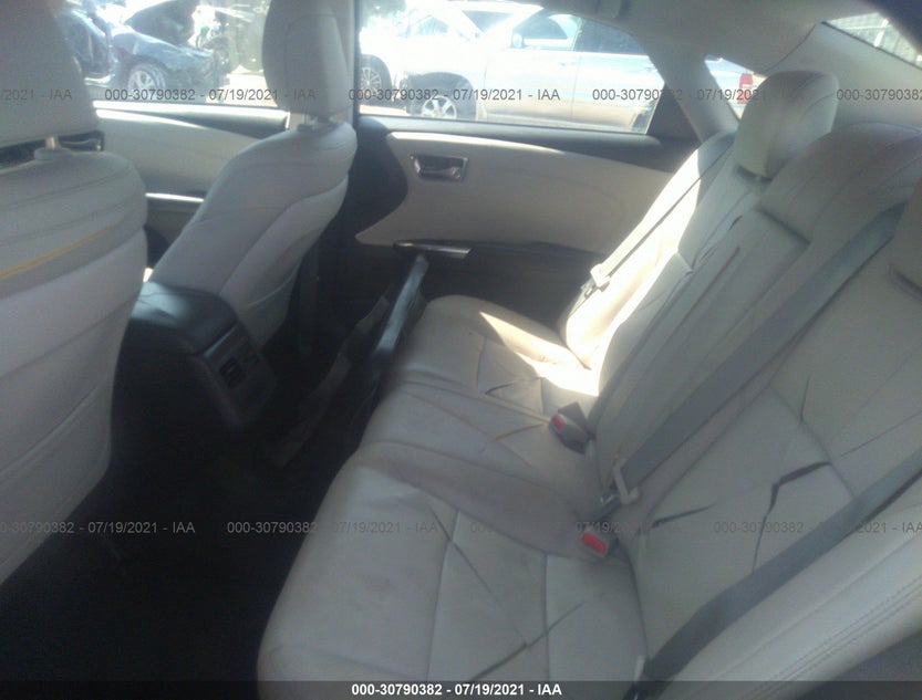 4T1BK1EB2JU289195