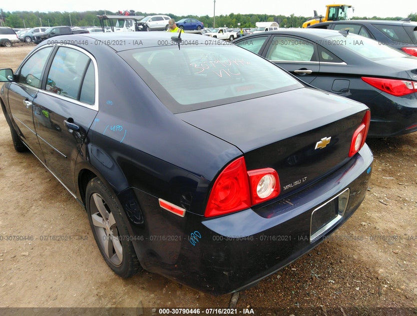 1G1ZC5E19BF367114