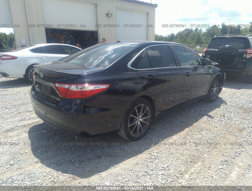 4T1BF1FK4FU481728