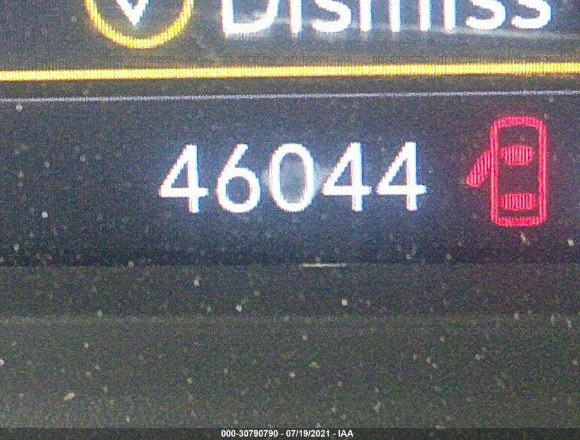 1GCUYEEDXKZ102326