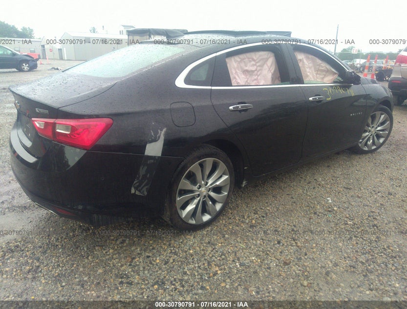 1G1ZH5SX6GF349963