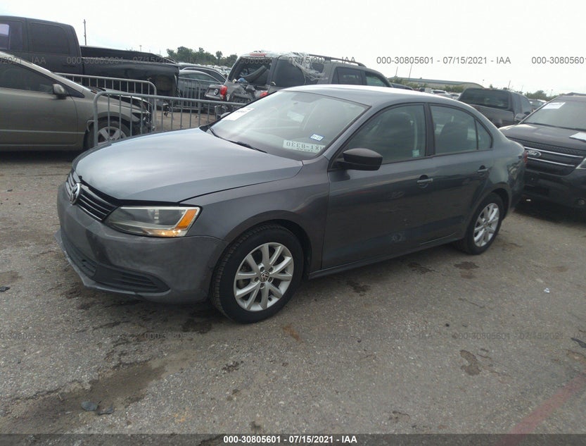 3VWD17AJ5FM309044