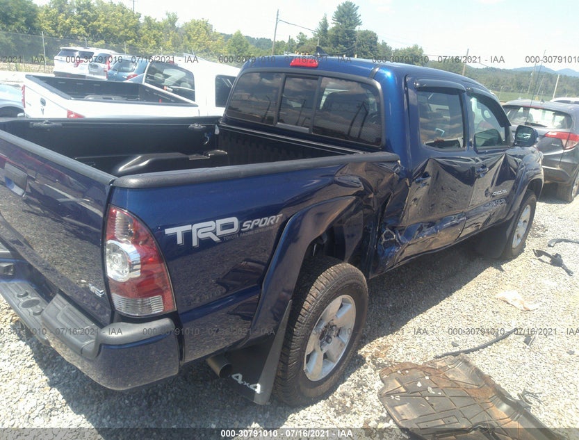 3TMLU4EN9FM189170