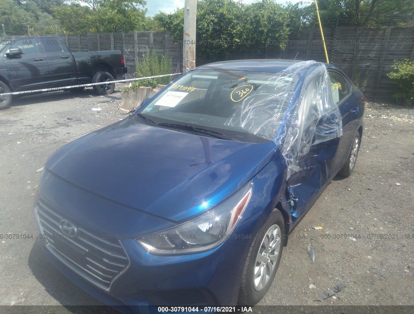 3KPC24A62LE120170